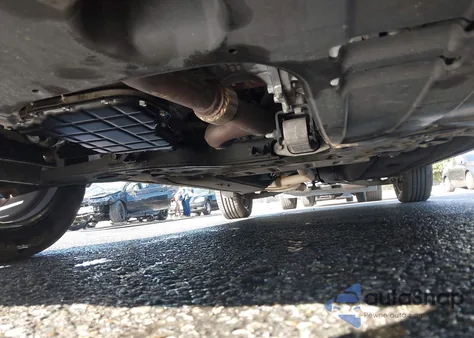 2020 Hyundai Palisade Limited z USA, uszkodzony, nr VIN KM8R54HE4LU046388